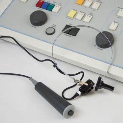 interacoustics france|Interacoustics .